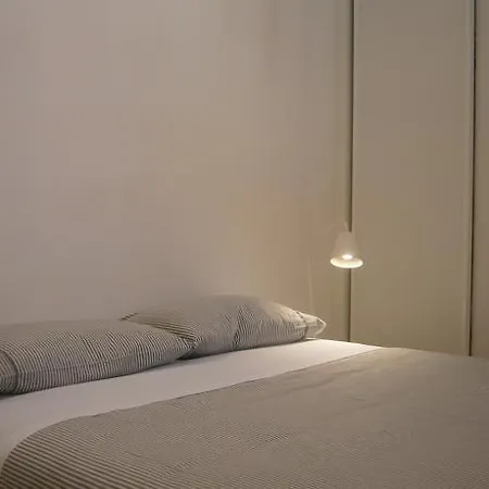 The Estrela Apartament
