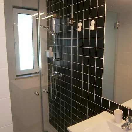 The Estrela Apartamento